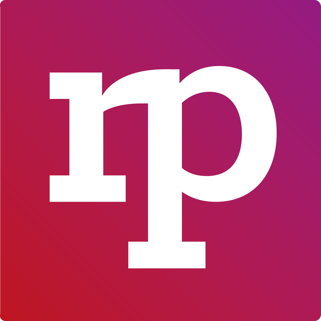 R.P. Consulting srl